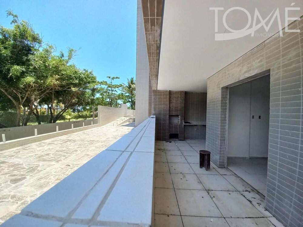 Apartamento, 2 quartos, 68 m² - Foto 18