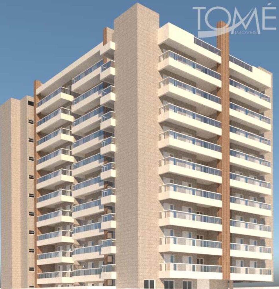 Apartamento, 2 quartos, 68 m² - Foto 10