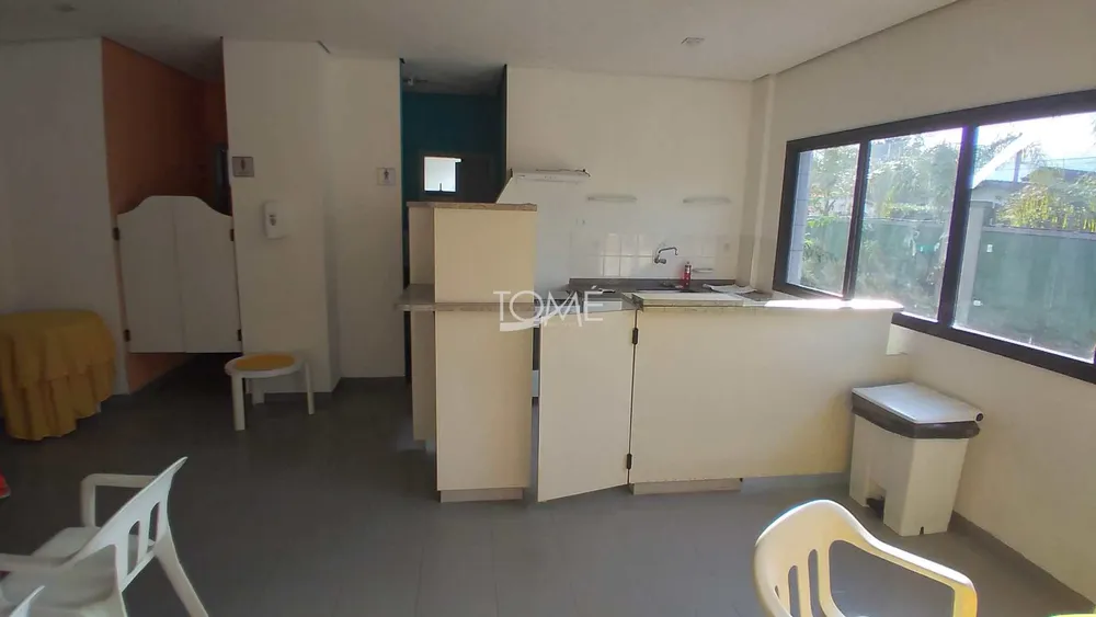 Apartamento, 2 quartos, 75 m² - Foto 14