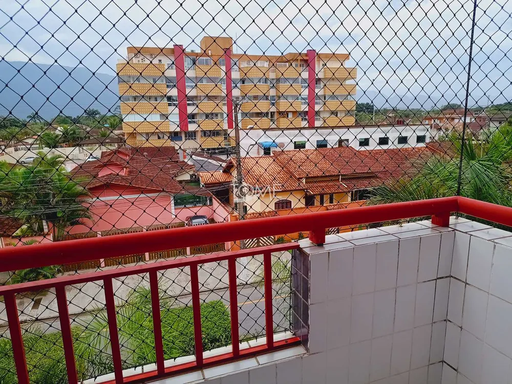 Apartamento, 2 quartos, 75 m² - Foto 8