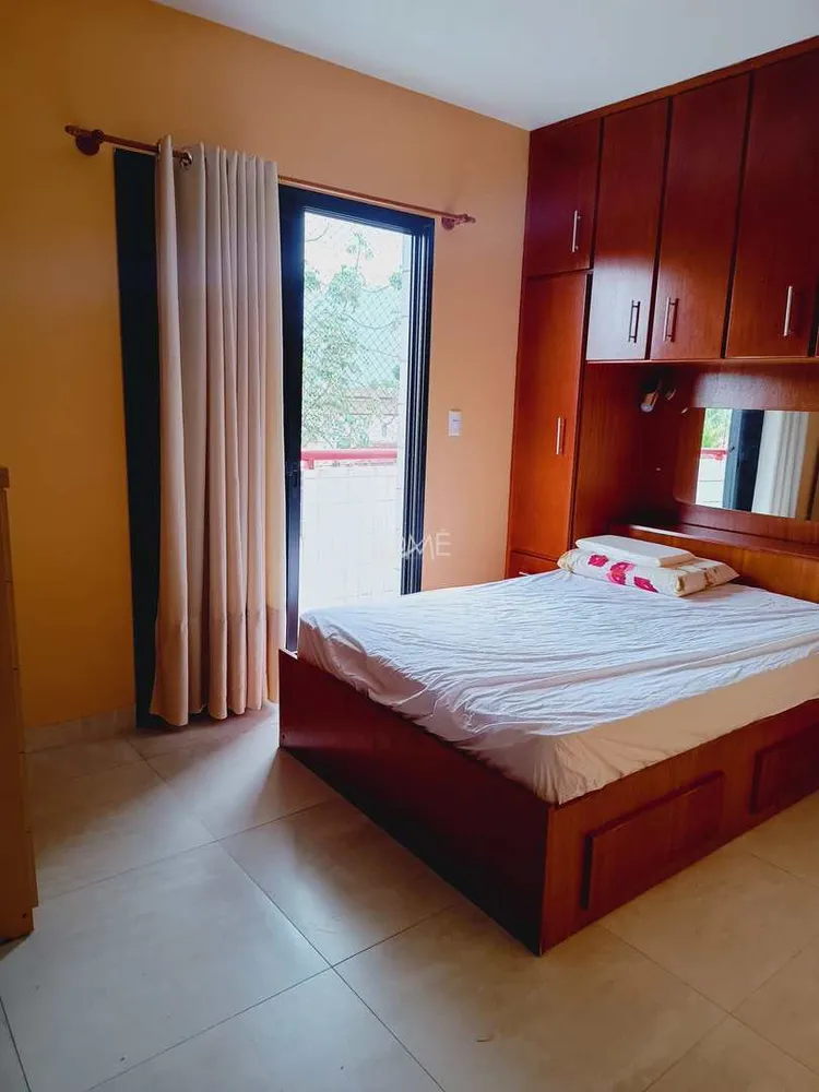 Apartamento, 2 quartos, 75 m² - Foto 11