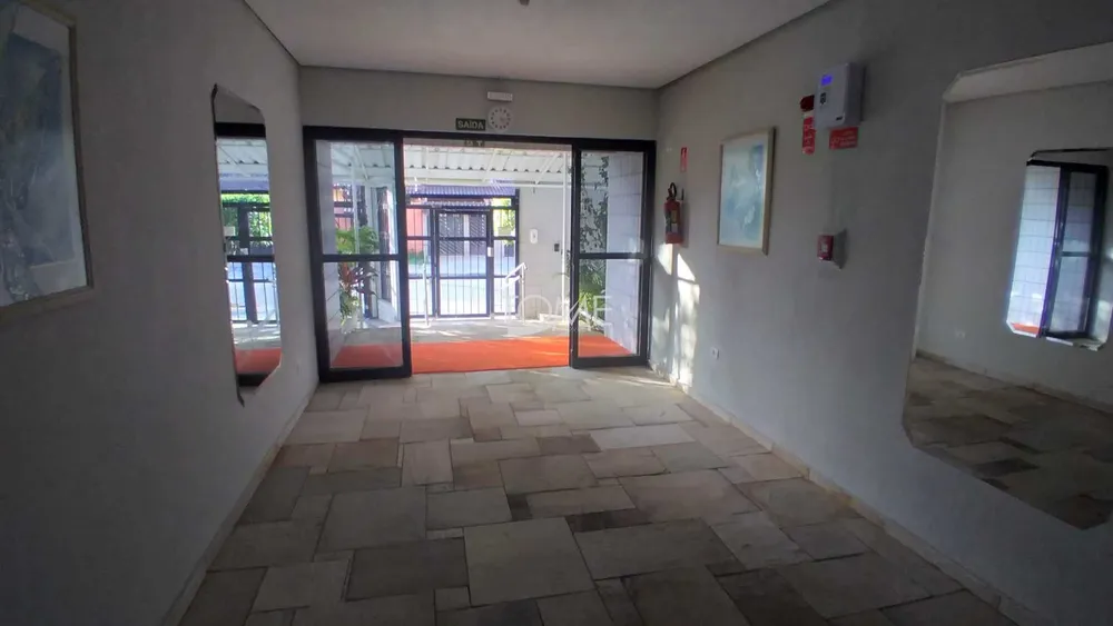 Apartamento, 2 quartos, 75 m² - Foto 6