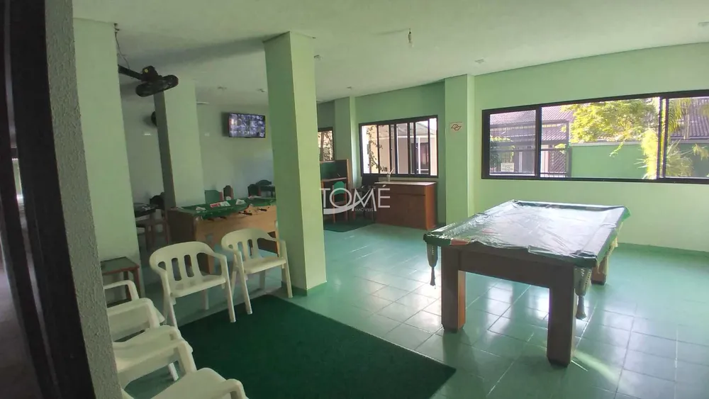 Apartamento, 2 quartos, 75 m² - Foto 15