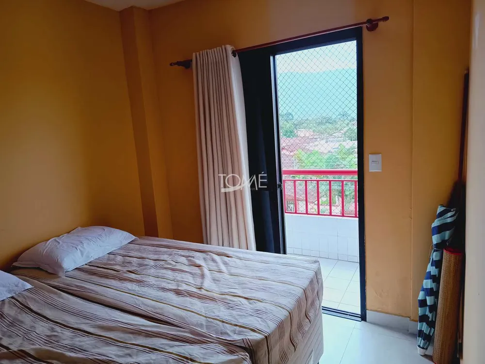 Apartamento, 2 quartos, 75 m² - Foto 7