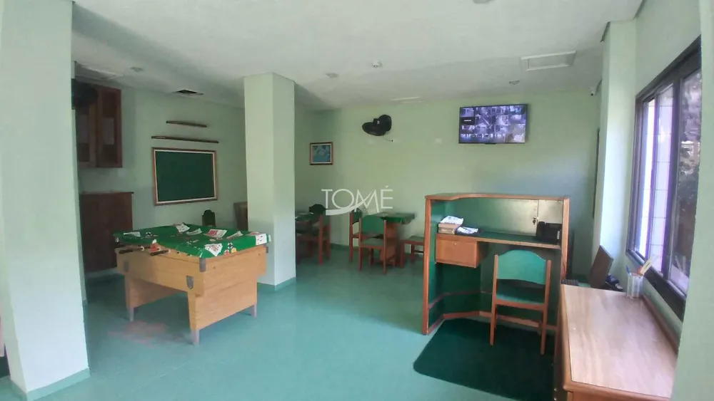 Apartamento, 2 quartos, 75 m² - Foto 10