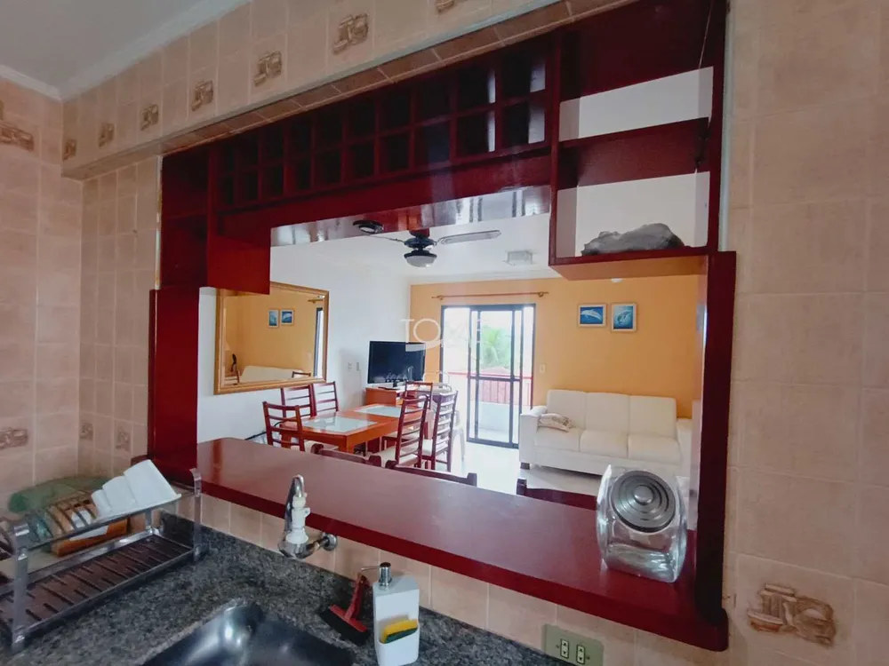 Apartamento, 2 quartos, 75 m² - Foto 3