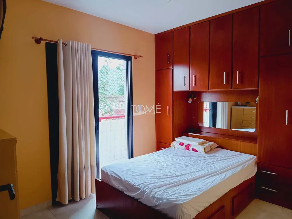 Apartamento, 2 quartos, 75 m² - Foto 9