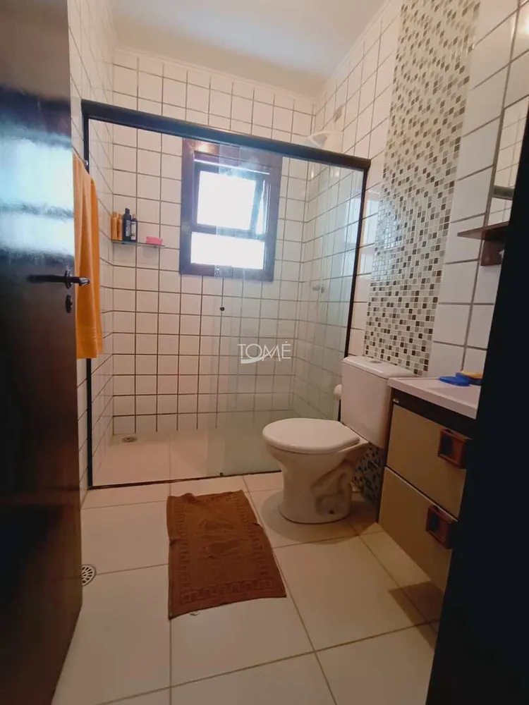 Casa de Condomínio, 3 quartos - Foto 15