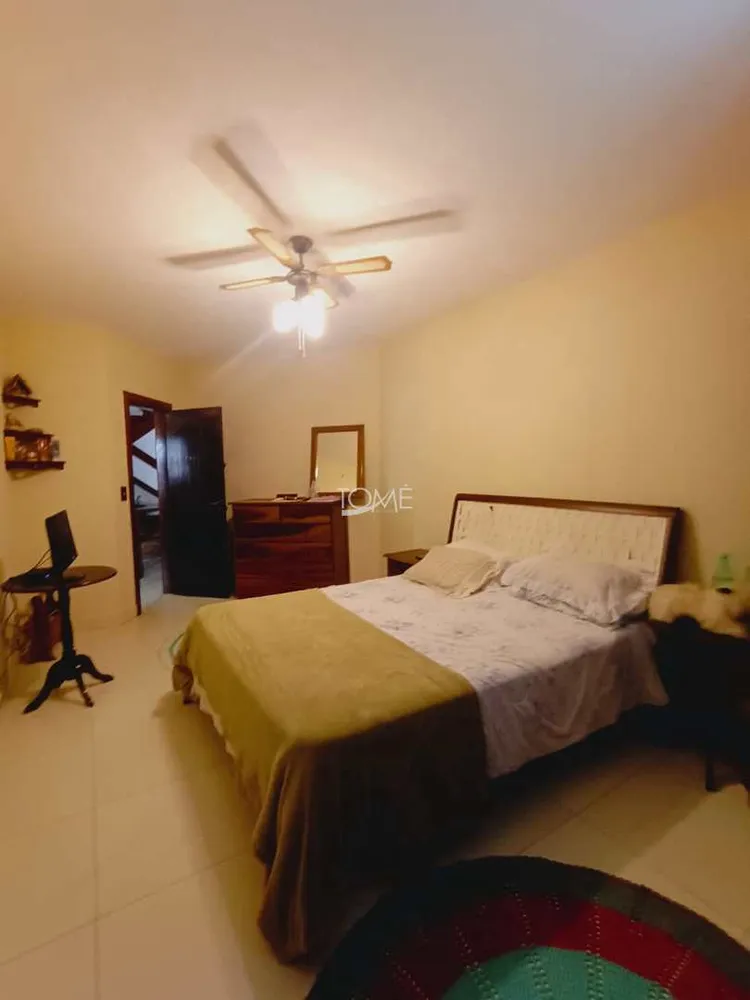 Casa de Condomínio, 3 quartos - Foto 16
