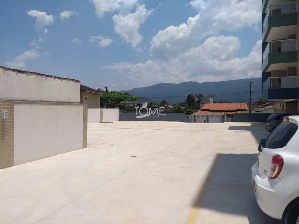 Apartamento, 2 quartos, 68 m² - Foto 15