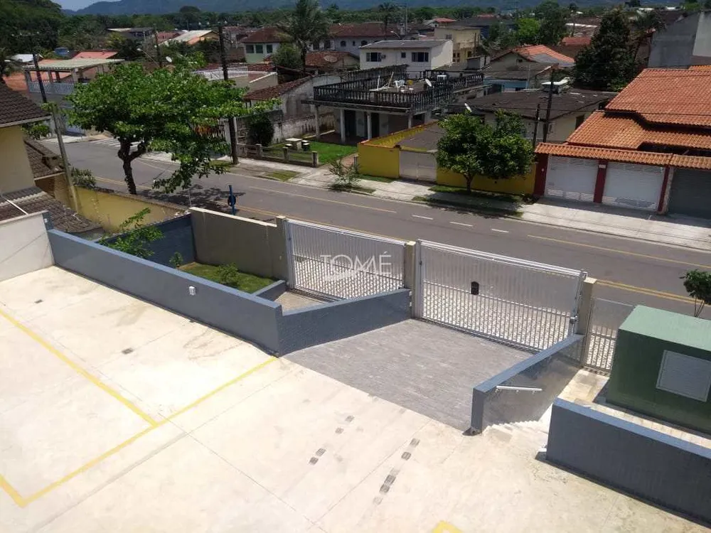 Apartamento, 2 quartos, 68 m² - Foto 14