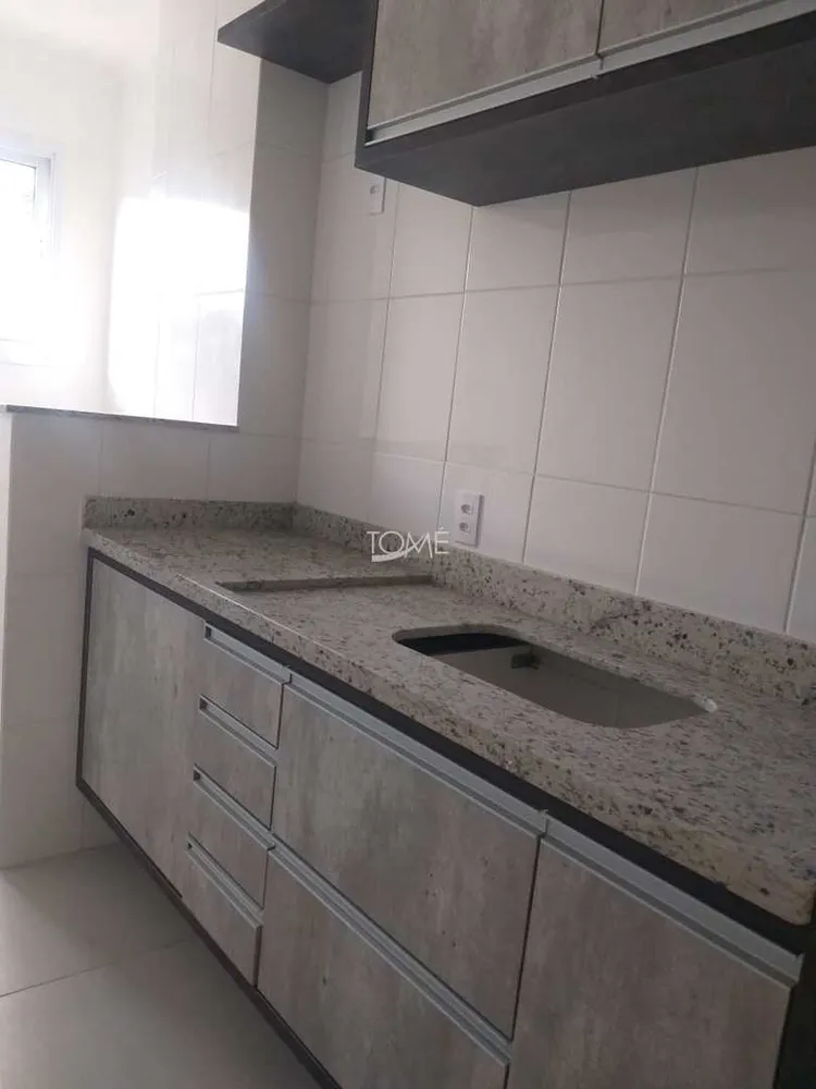 Apartamento, 2 quartos, 68 m² - Foto 5