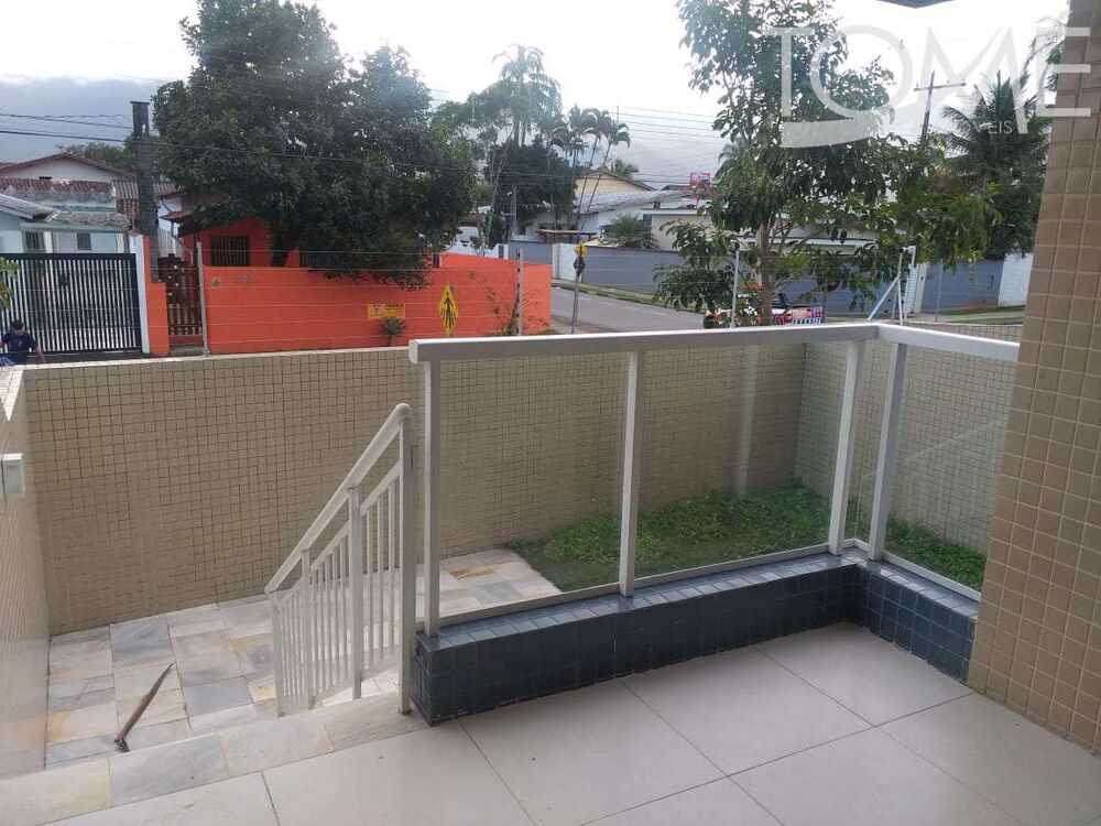 Apartamento, 2 quartos, 68 m² - Foto 4