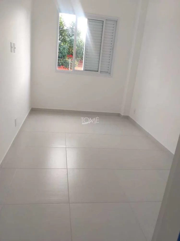 Apartamento, 2 quartos, 68 m² - Foto 8