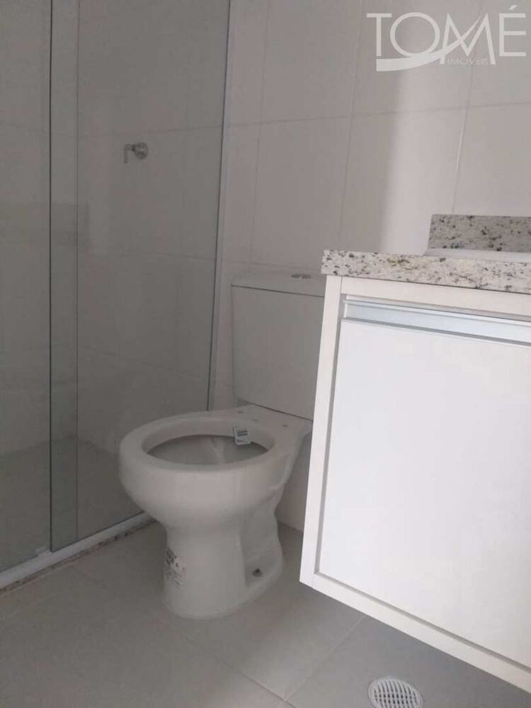 Apartamento, 2 quartos, 68 m² - Foto 3