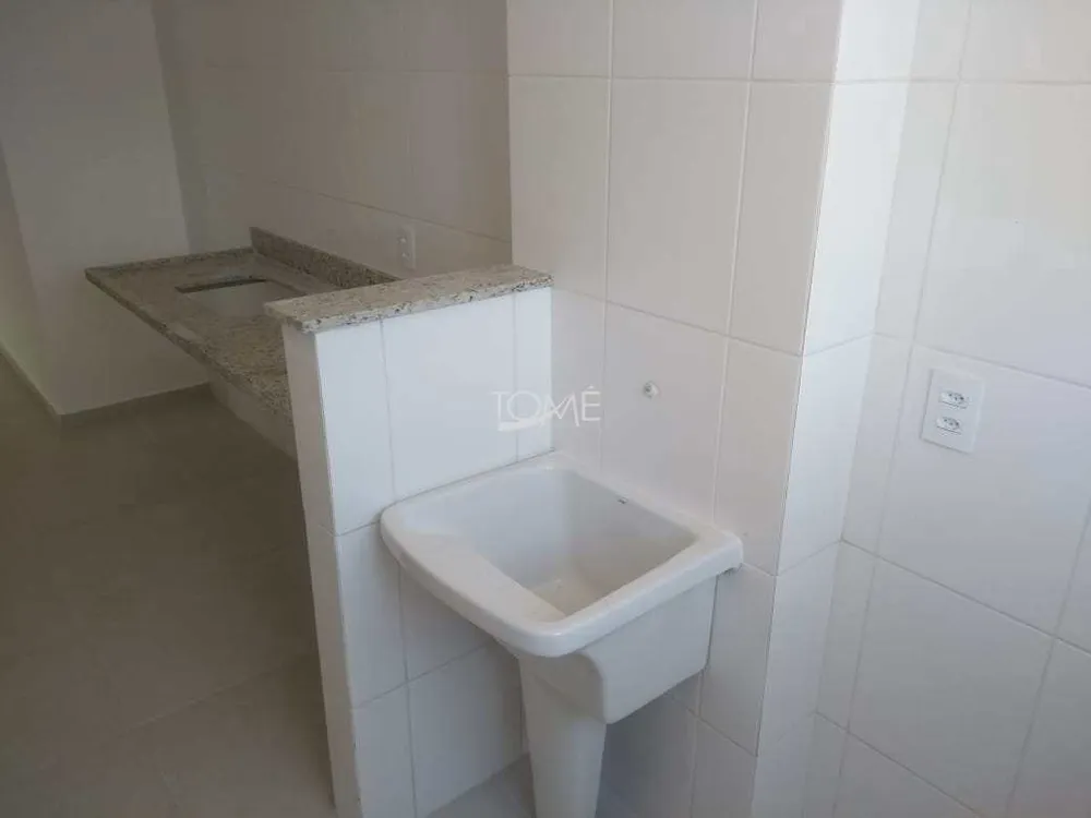Apartamento, 2 quartos, 68 m² - Foto 6
