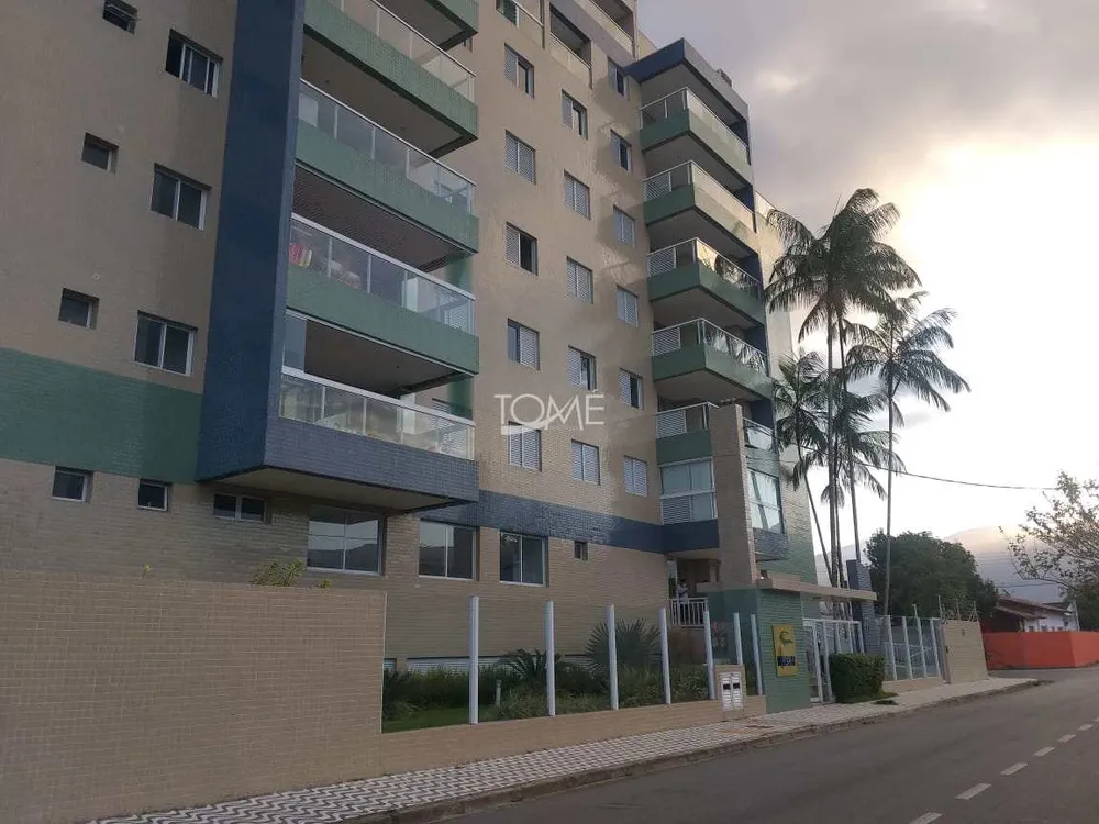 Apartamento, 2 quartos, 68 m² - Foto 10