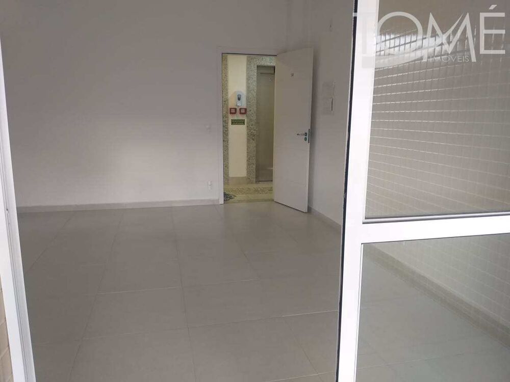 Apartamento, 2 quartos, 68 m² - Foto 1