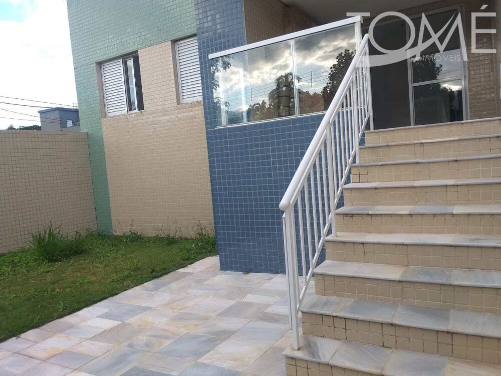Apartamento, 2 quartos, 68 m² - Foto 2