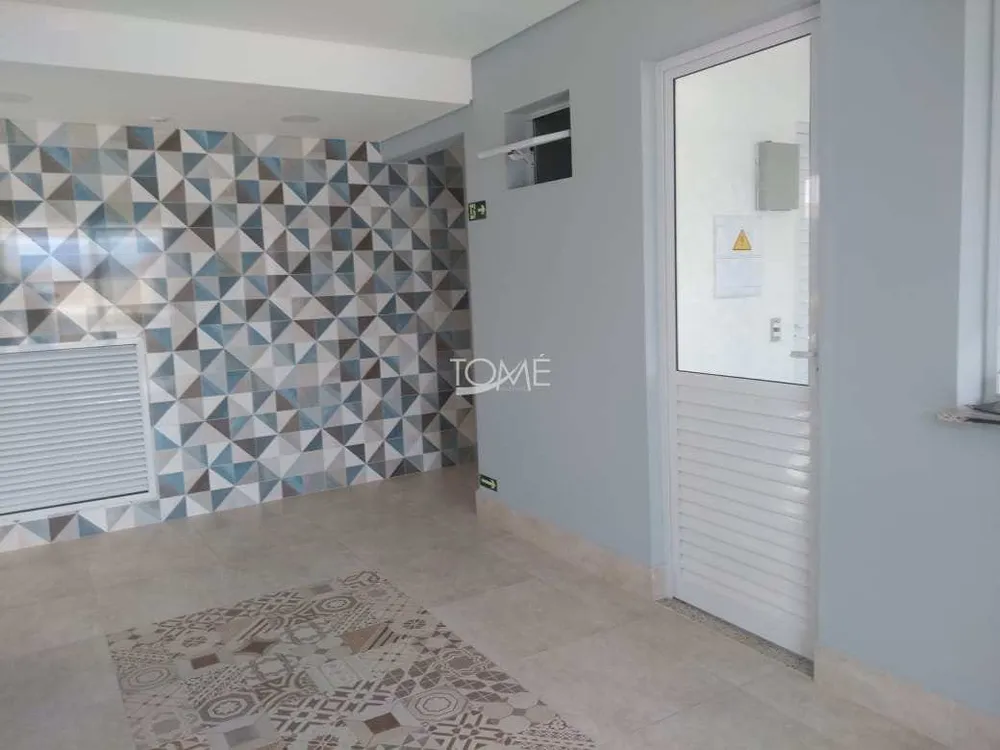 Apartamento, 2 quartos, 68 m² - Foto 13