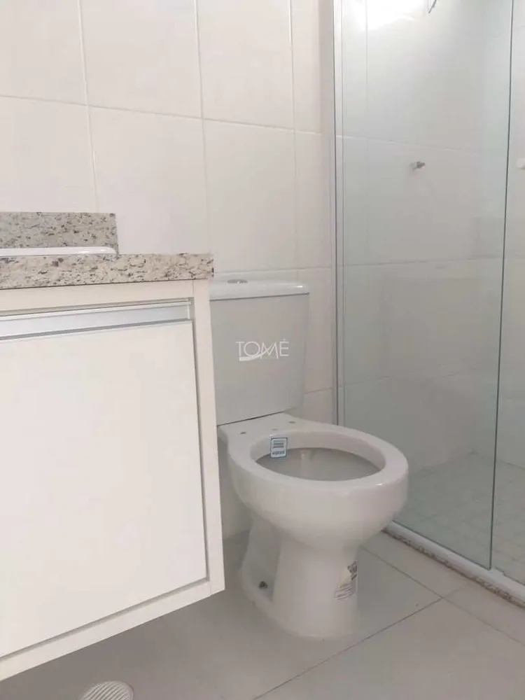 Apartamento, 2 quartos, 68 m² - Foto 7