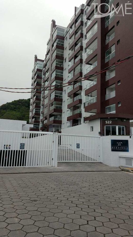 Apartamento, 3 quartos, 90 m² - Foto 2