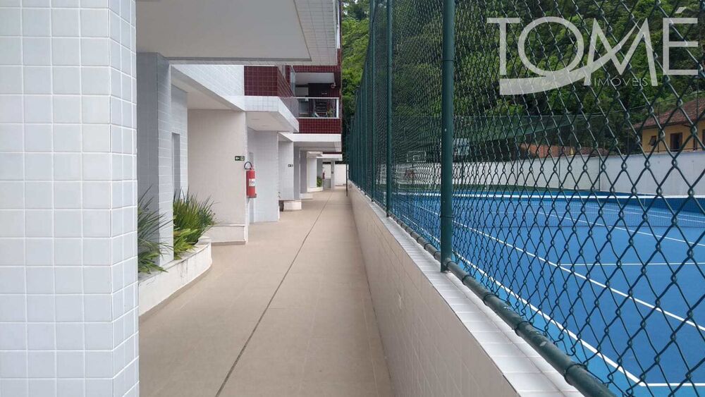 Apartamento, 3 quartos, 90 m² - Foto 22