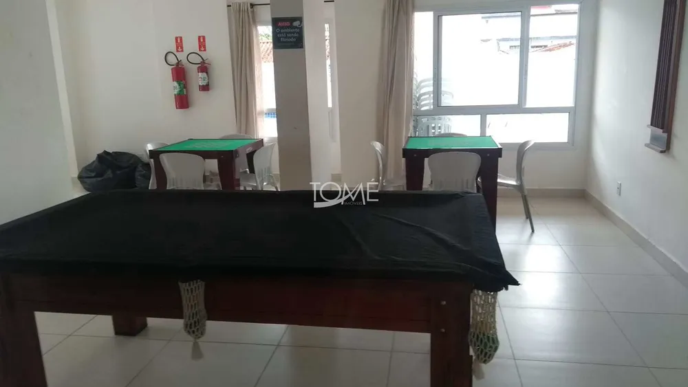 Apartamento, 3 quartos, 90 m² - Foto 30