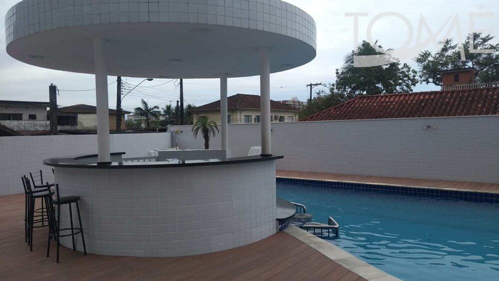 Apartamento, 3 quartos, 90 m² - Foto 27