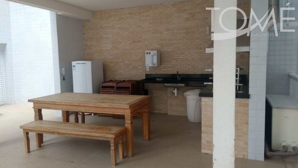 Apartamento, 3 quartos, 90 m² - Foto 23
