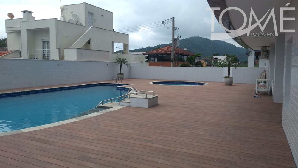 Apartamento, 3 quartos, 90 m² - Foto 28