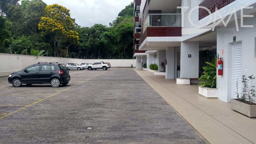 Apartamento, 3 quartos, 90 m² - Foto 4