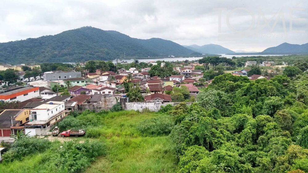 Apartamento, 3 quartos, 90 m² - Foto 9