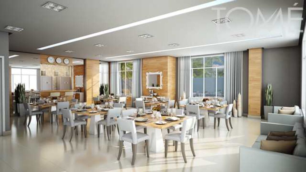 Apartamento, 3 quartos, 90 m² - Foto 18