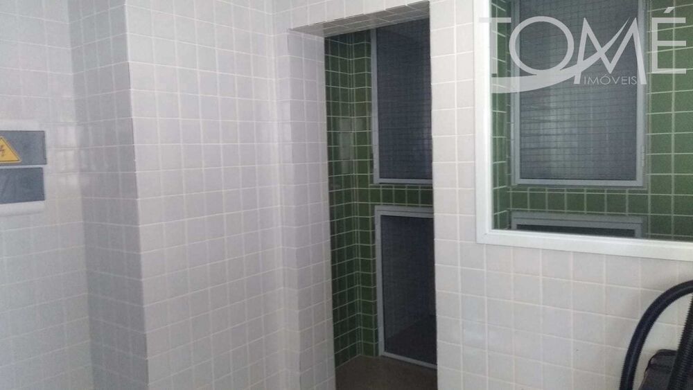 Apartamento, 3 quartos, 90 m² - Foto 17