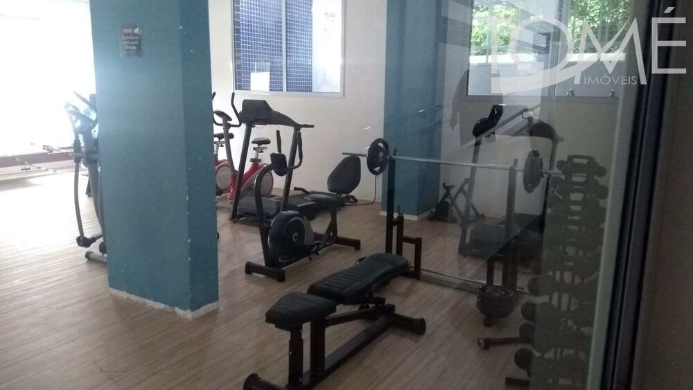 Apartamento, 3 quartos, 90 m² - Foto 14