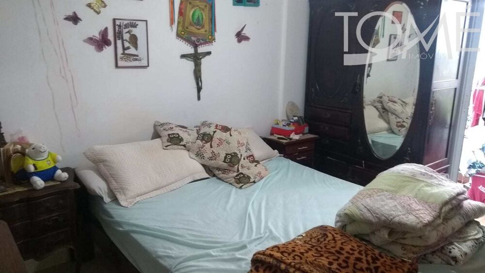 Apartamento, 3 quartos, 90 m² - Foto 8