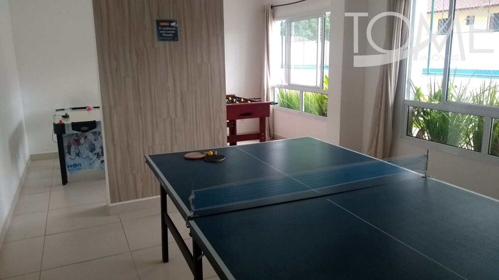 Apartamento, 3 quartos, 90 m² - Foto 21