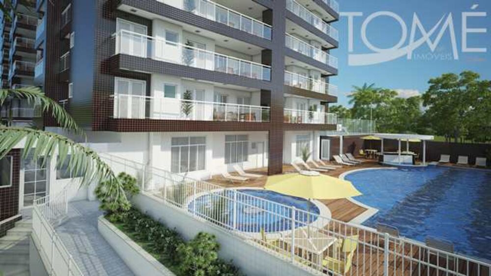 Apartamento, 3 quartos, 90 m² - Foto 26