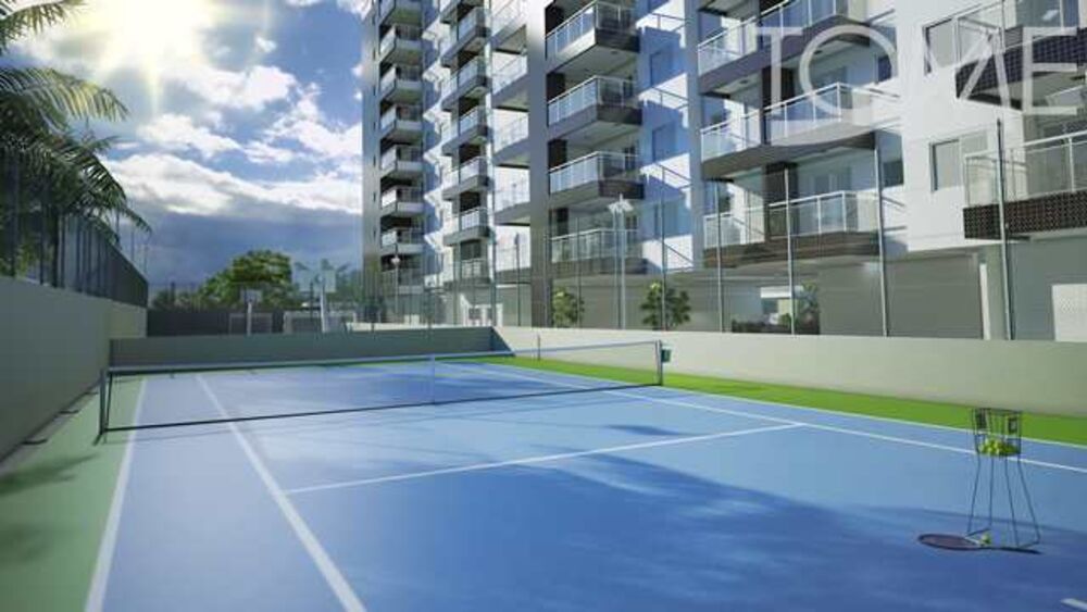 Apartamento, 3 quartos, 90 m² - Foto 25