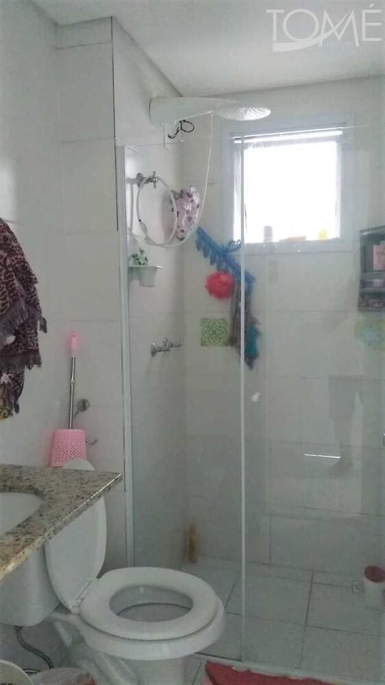 Apartamento, 3 quartos, 90 m² - Foto 10