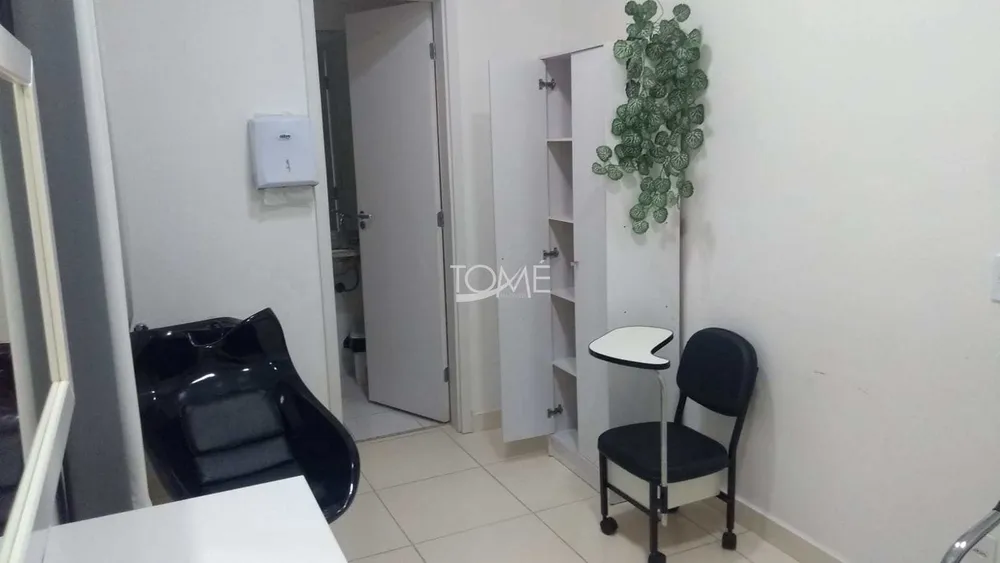 Apartamento, 3 quartos, 90 m² - Foto 24