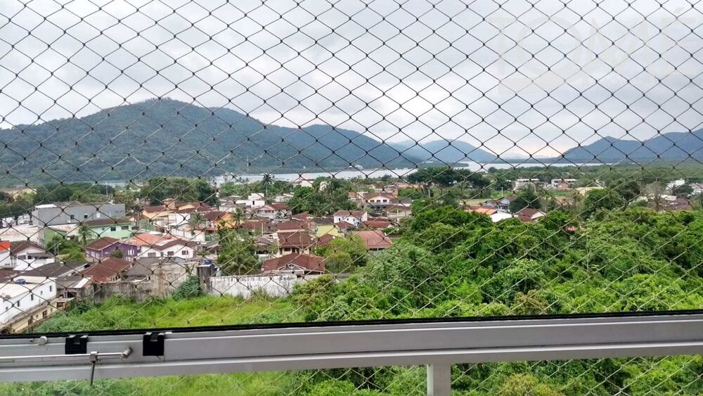 Apartamento, 3 quartos, 90 m² - Foto 6