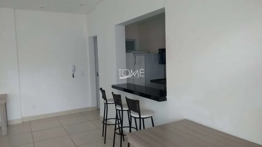 Apartamento, 3 quartos, 90 m² - Foto 25