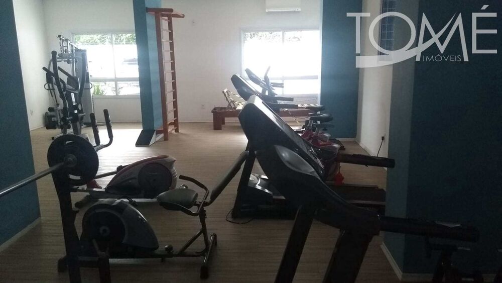 Apartamento, 3 quartos, 90 m² - Foto 13