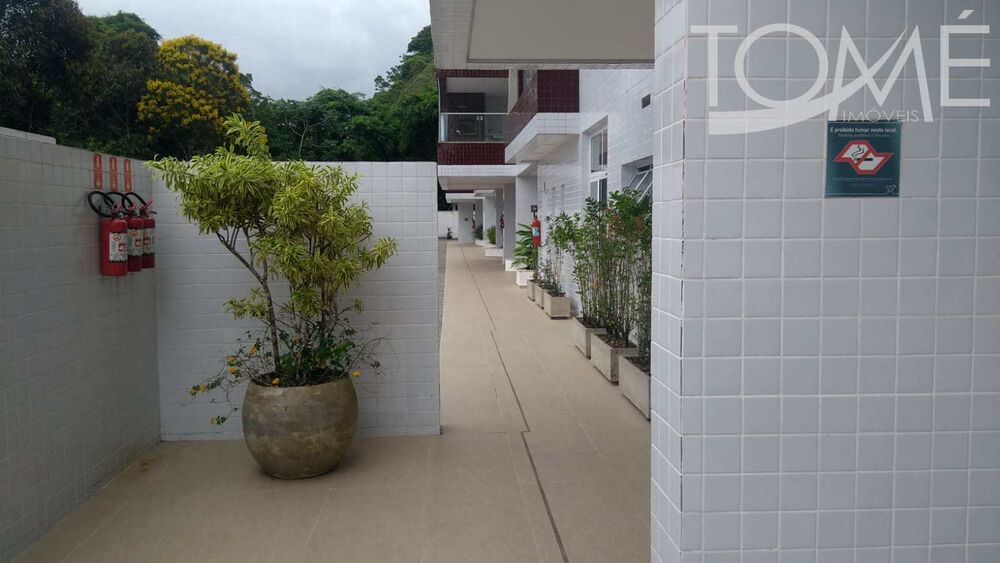 Apartamento, 3 quartos, 90 m² - Foto 3