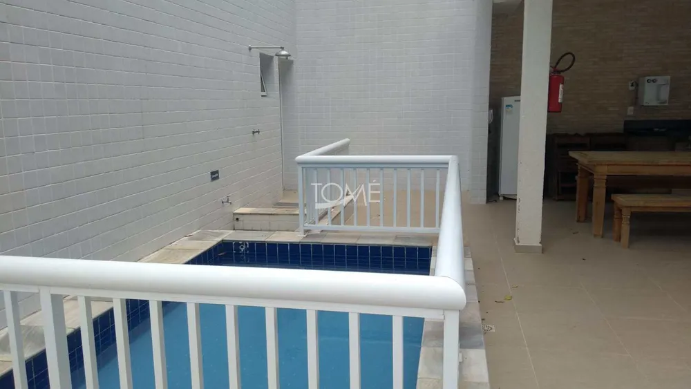 Apartamento, 3 quartos, 90 m² - Foto 41
