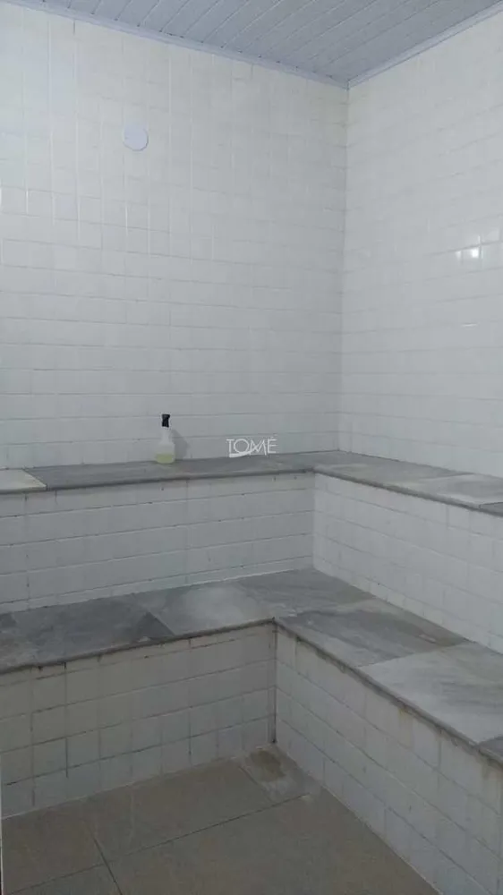 Apartamento, 3 quartos, 90 m² - Foto 28