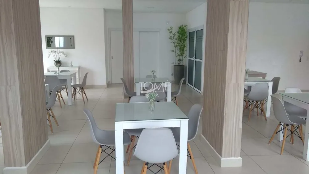 Apartamento, 3 quartos, 90 m² - Foto 26