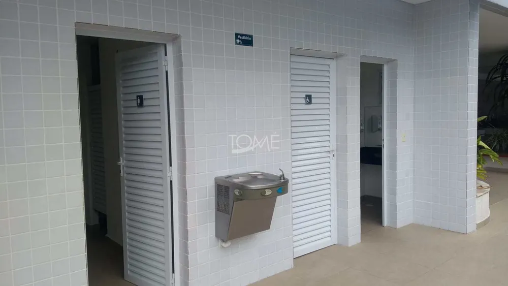 Apartamento, 3 quartos, 90 m² - Foto 44